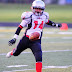 DSC_2317FightingFillies.jpg