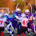 DSC_2477FightingFillies.jpg