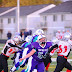 DSC_2506FightingFillies.jpg