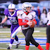 DSC_2529FightingFillies.jpg