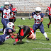 20100424150757IMG_3916.jpg