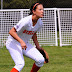 DSC_2716.jpg