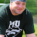DSC_2707.jpg
