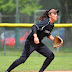 DSC_2828.jpg
