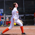 DSC_2856.jpg