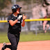 DSC_2948.jpg