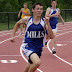 Berkshire League Track Championships 31082.jpg