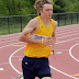 Berkshire League Track Championships 31090.jpg