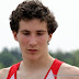 Berkshire League Track Championships 3393.jpg