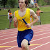 Berkshire League Track Championships 3414.jpg