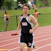 Berkshire League Track Championships 3413.jpg