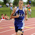 Berkshire League Track Championships 3420.jpg
