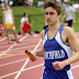 Berkshire League Track Championships 3421.jpg