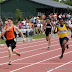 Berkshire League Track Championships 3521.jpg