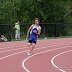 Berkshire League Track Championships 3536.jpg