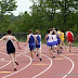 Berkshire League Track Championships 3541.jpg