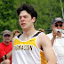 Berkshire League Track Championships 3555.jpg