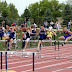 Berkshire League Track Championships 3614.jpg