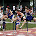 Berkshire League Track Championships 3618.jpg