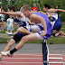 Berkshire League Track Championships 3622.jpg