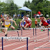 Berkshire League Track Championships 3637.jpg