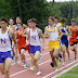 Berkshire League Track Championships 3829.jpg