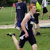 Berkshire League Track Championships 31112.jpg