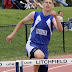 Berkshire League Track Championships 31176.jpg