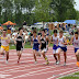 Berkshire League Track Championships 31294.jpg