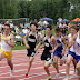 Berkshire League Track Championships 31297.jpg