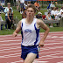 Berkshire League Track Championships 31304.jpg