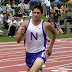 Berkshire League Track Championships 31303.jpg