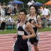 Berkshire League Track Championships 31306.jpg