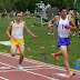 Berkshire League Track Championships 31310.jpg