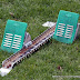 Berkshire League Track Championships 2000.jpg
