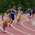 Berkshire League Track Championships 2108.jpg