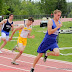 Berkshire League Track Championships 2113.jpg