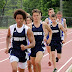 Berkshire League Track Championships 2191.jpg