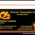 Economy Transmission Ad.jpg