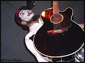O Teatro Mágico em Campinas 22-11-08 108.jpg