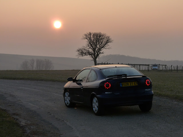 Cliquez pour afficher l