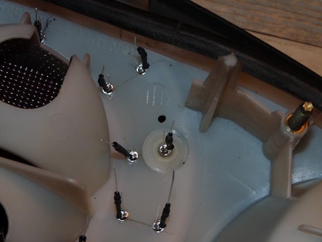 Cliquez pour afficher l