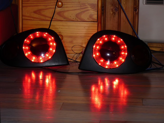 Cliquez pour afficher l