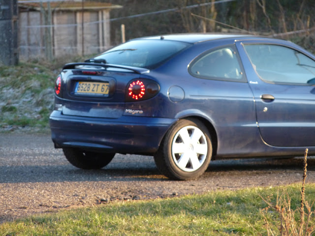 Cliquez pour afficher l