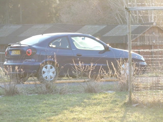 Cliquez pour afficher l