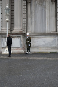DSC_0598.jpg