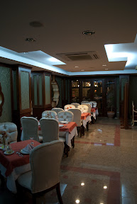 DSC_0694.jpg