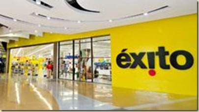 nueva imagen exito