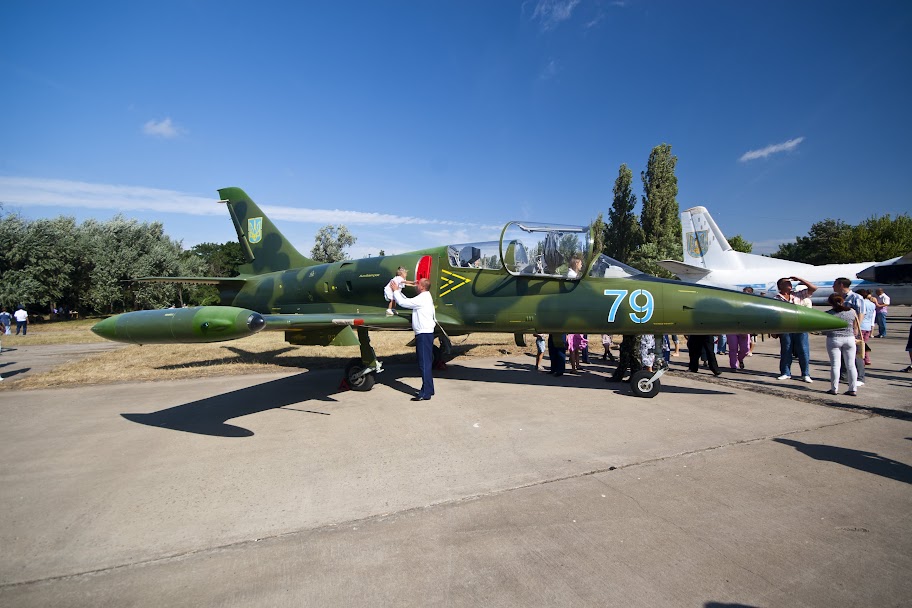 L-39.jpg