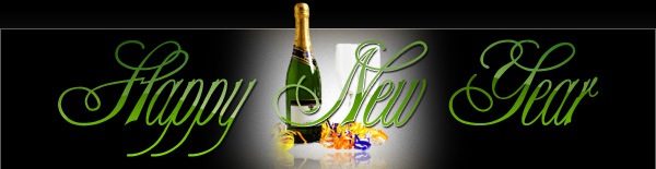 [Happy New Year[11].jpg]